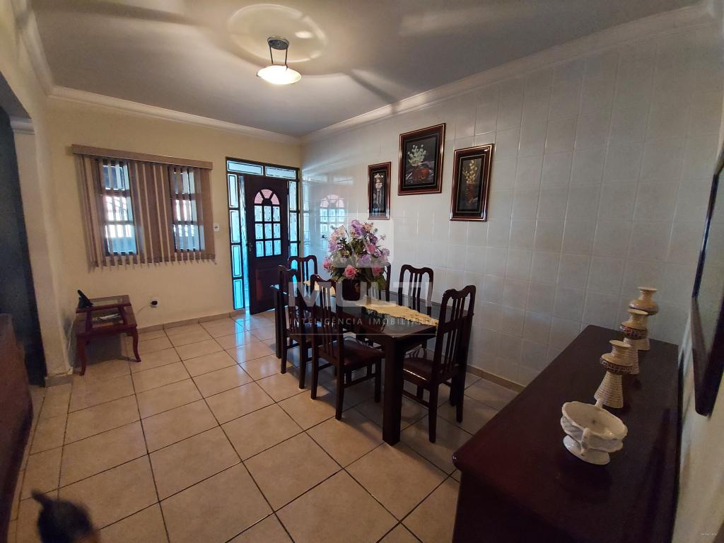 Casa, 4 quartos, 284 m² - Foto 3