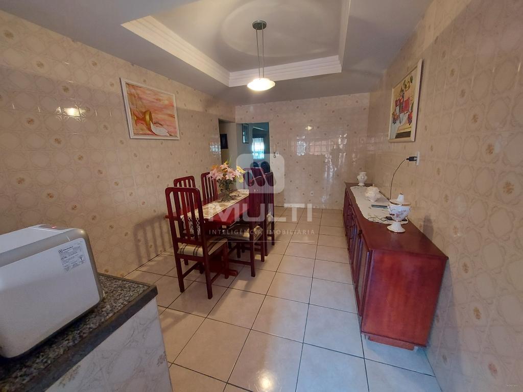 Casa, 4 quartos, 284 m² - Foto 4