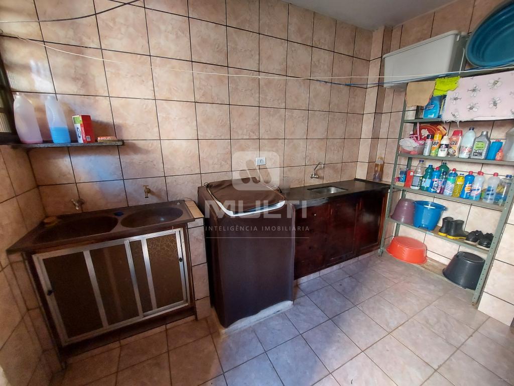 Casa, 4 quartos, 284 m² - Foto 5