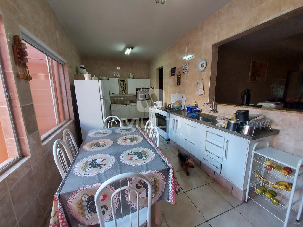 Casa, 4 quartos, 284 m² - Foto 7