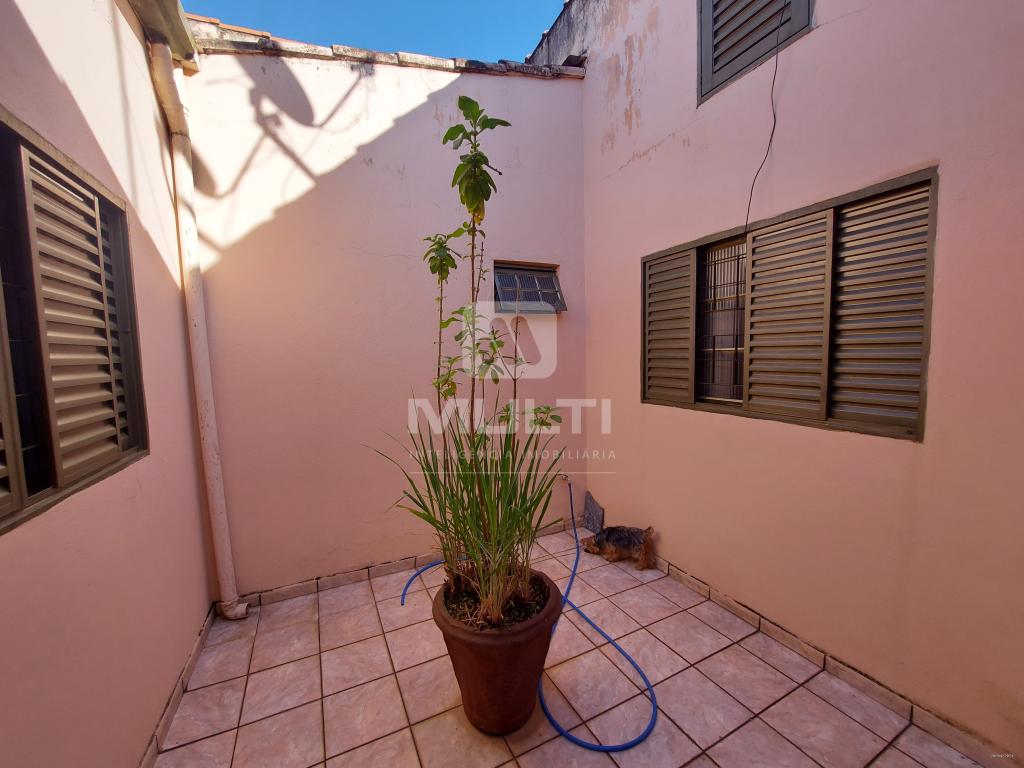 Casa, 4 quartos, 284 m² - Foto 12