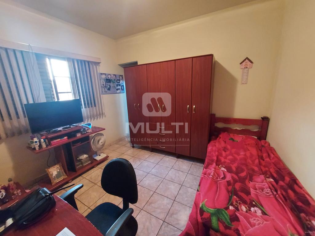 Casa, 4 quartos, 284 m² - Foto 13