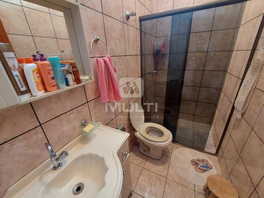 Casa, 4 quartos, 284 m² - Foto 14