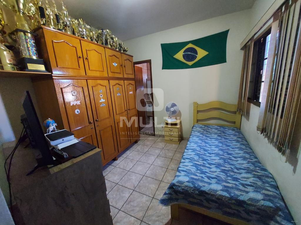 Casa, 4 quartos, 284 m² - Foto 15