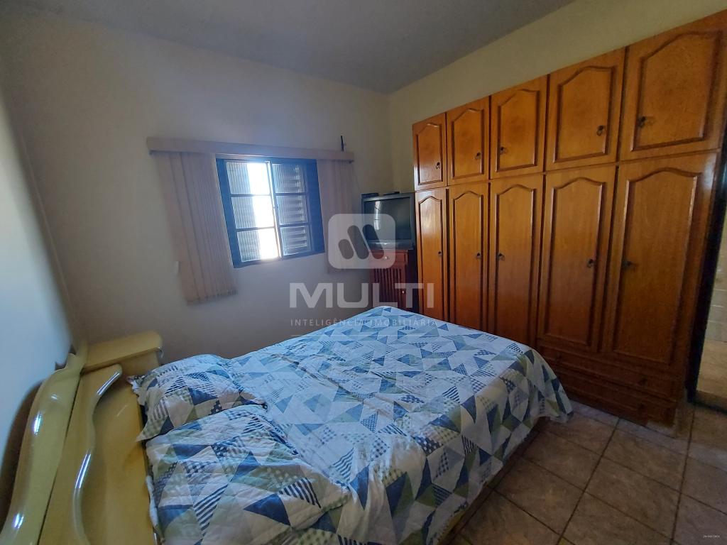 Casa, 4 quartos, 284 m² - Foto 16