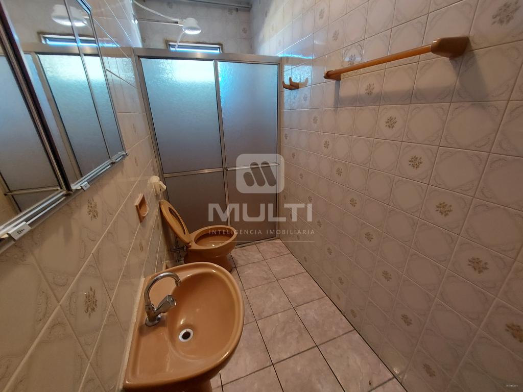 Casa, 4 quartos, 284 m² - Foto 17