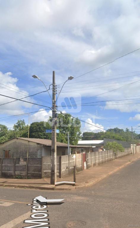 Terreno, 800 m² - Foto 2