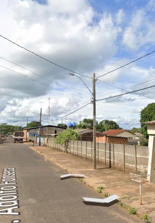 Terreno, 800 m² - Foto 3