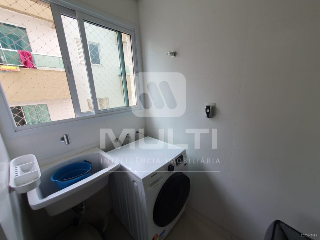 Apartamento à venda com 3 quartos, 94m² - Foto 9