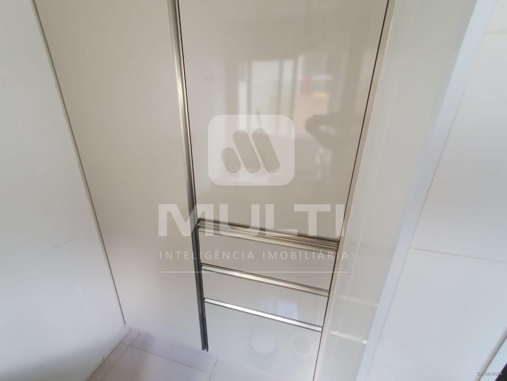 Apartamento à venda com 3 quartos, 94m² - Foto 10