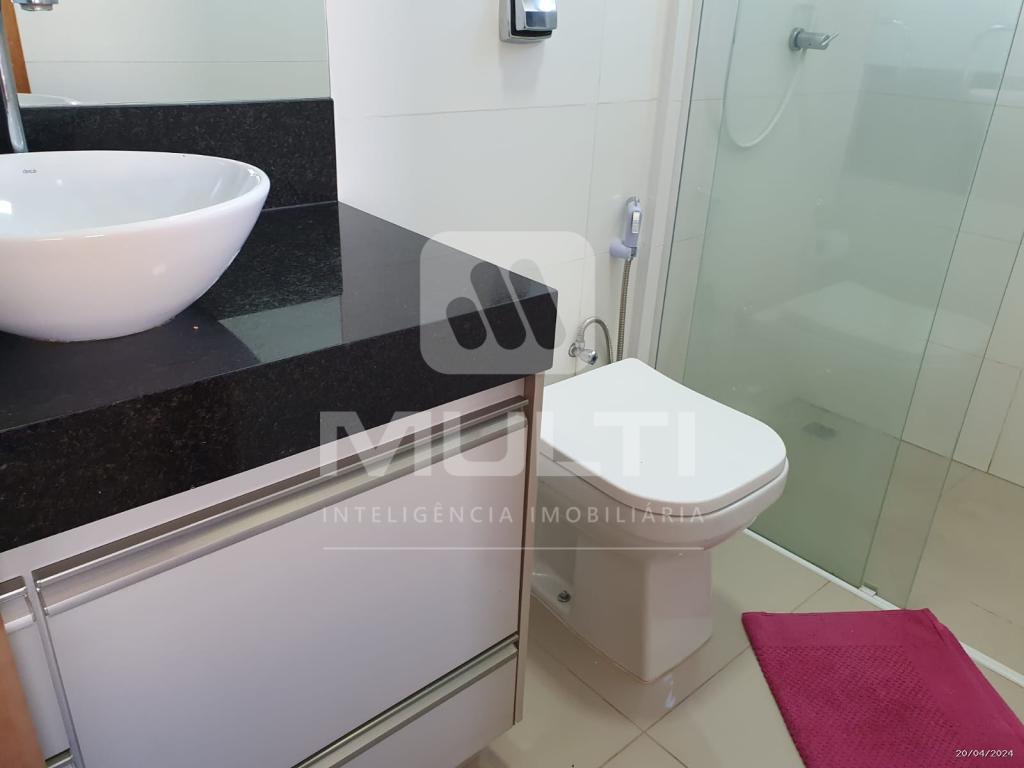 Apartamento à venda com 3 quartos, 94m² - Foto 11