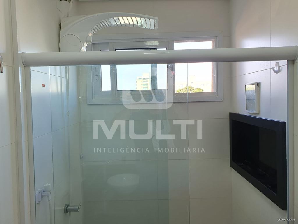 Apartamento à venda com 3 quartos, 94m² - Foto 12