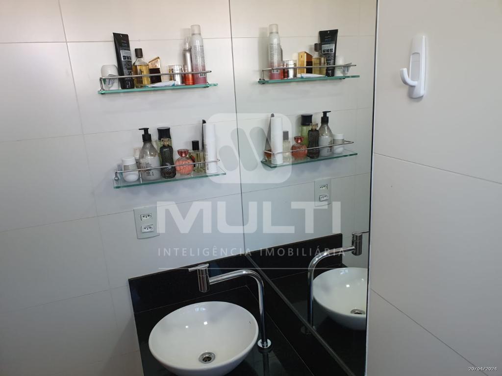 Apartamento à venda com 3 quartos, 94m² - Foto 13