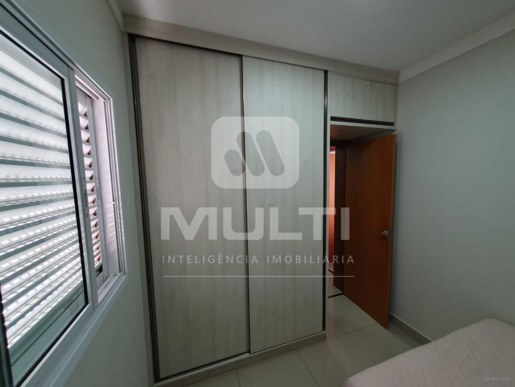 Apartamento à venda com 3 quartos, 94m² - Foto 15
