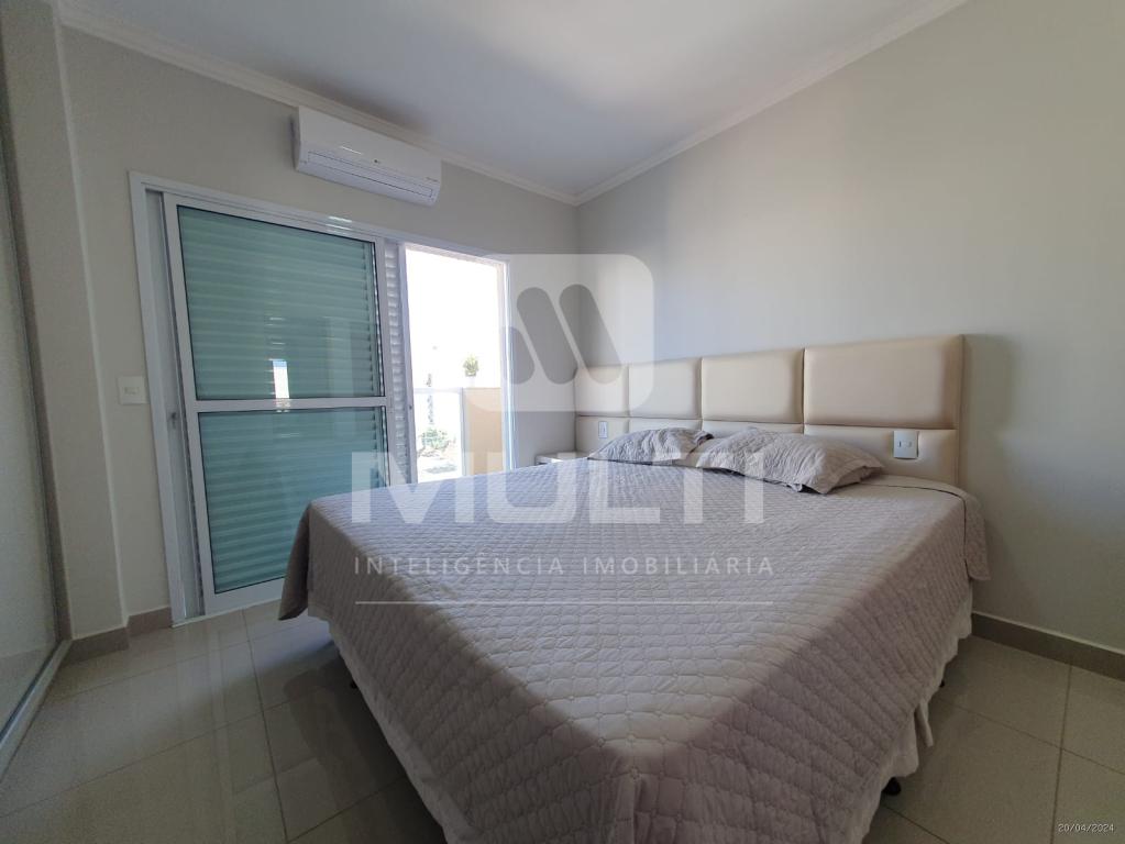 Apartamento à venda com 3 quartos, 94m² - Foto 16