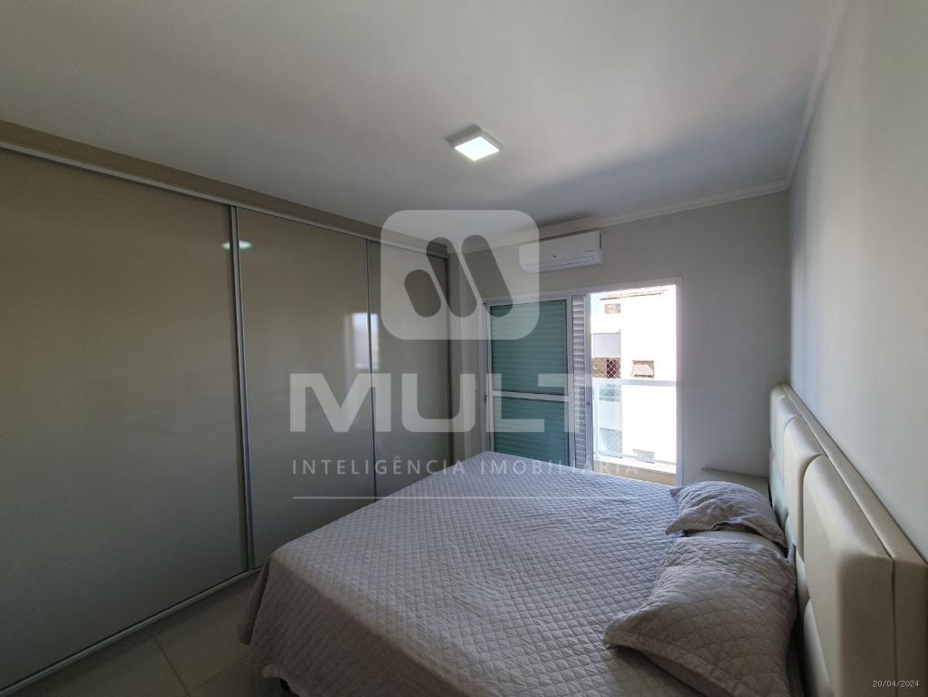 Apartamento à venda com 3 quartos, 94m² - Foto 17