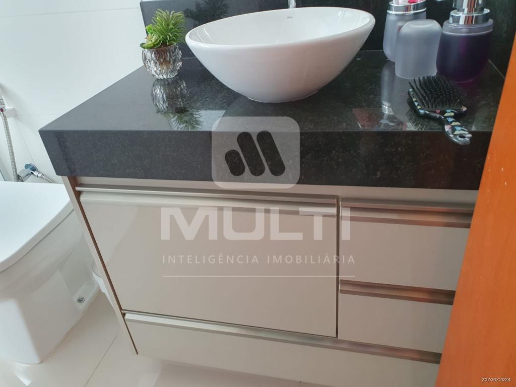 Apartamento à venda com 3 quartos, 94m² - Foto 20
