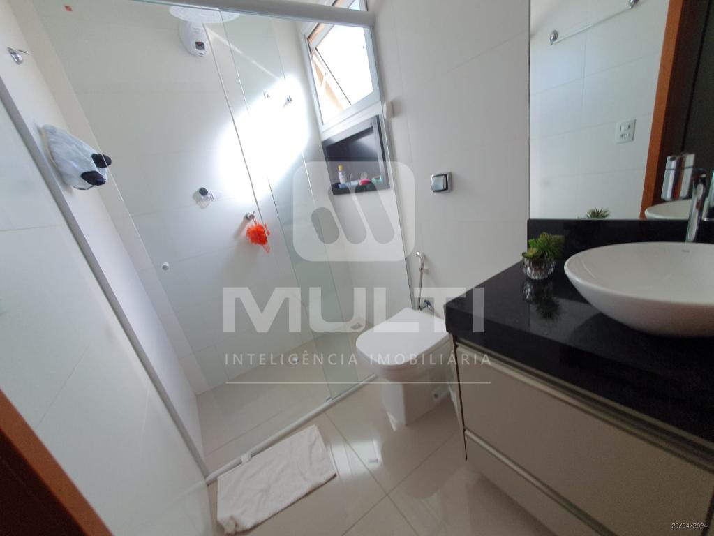 Apartamento à venda com 3 quartos, 94m² - Foto 21