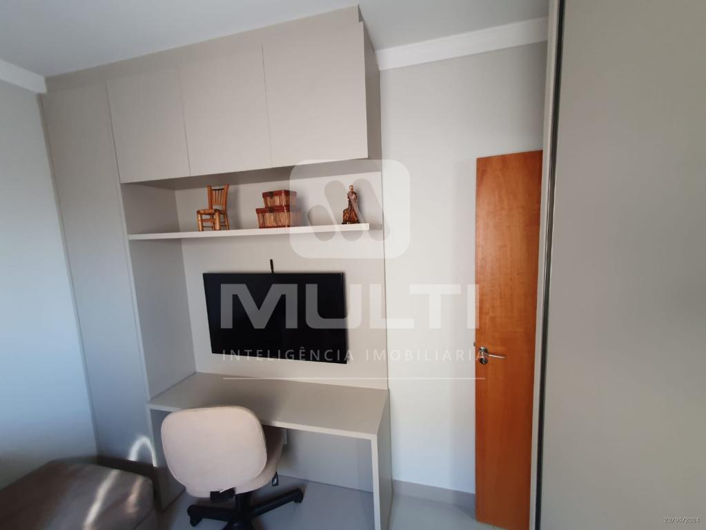 Apartamento à venda com 3 quartos, 94m² - Foto 22
