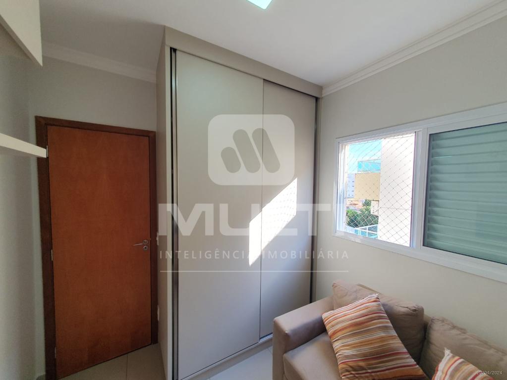Apartamento à venda com 3 quartos, 94m² - Foto 23