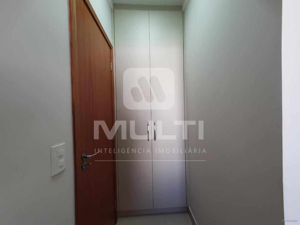 Apartamento à venda com 3 quartos, 94m² - Foto 24