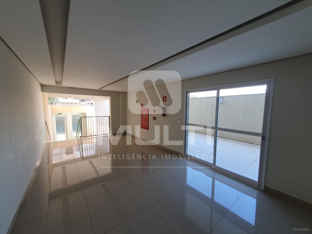 Apartamento à venda com 3 quartos, 94m² - Foto 25