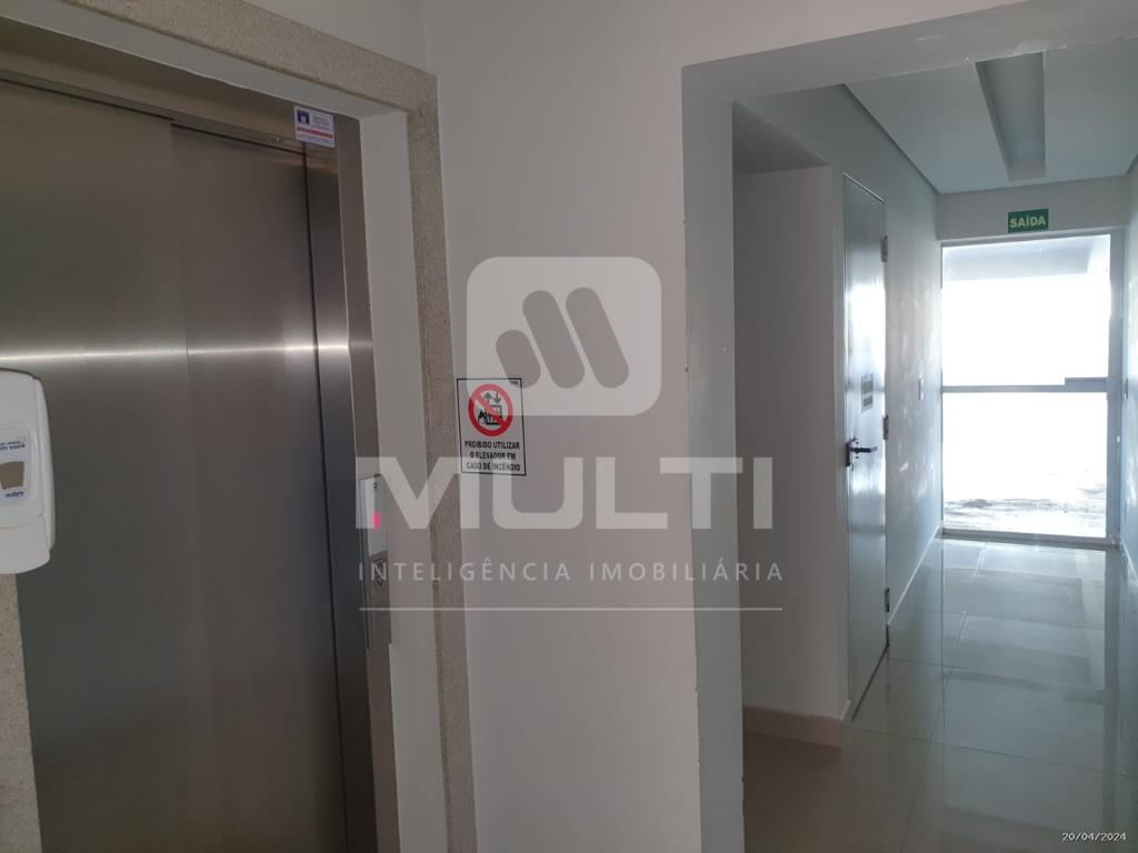 Apartamento à venda com 3 quartos, 94m² - Foto 26