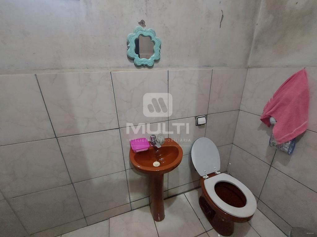 Casa, 4 quartos, 151 m² - Foto 3