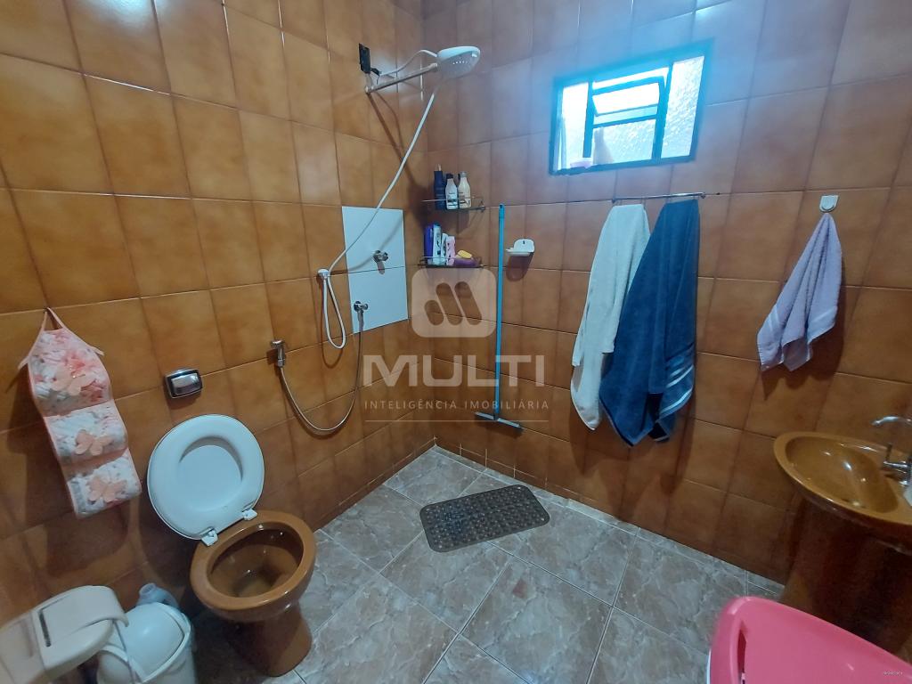 Casa, 4 quartos, 151 m² - Foto 5