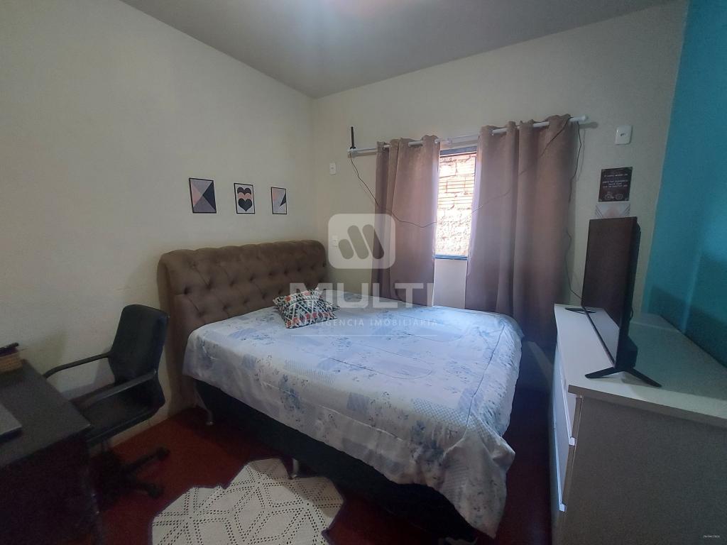 Casa, 4 quartos, 151 m² - Foto 6