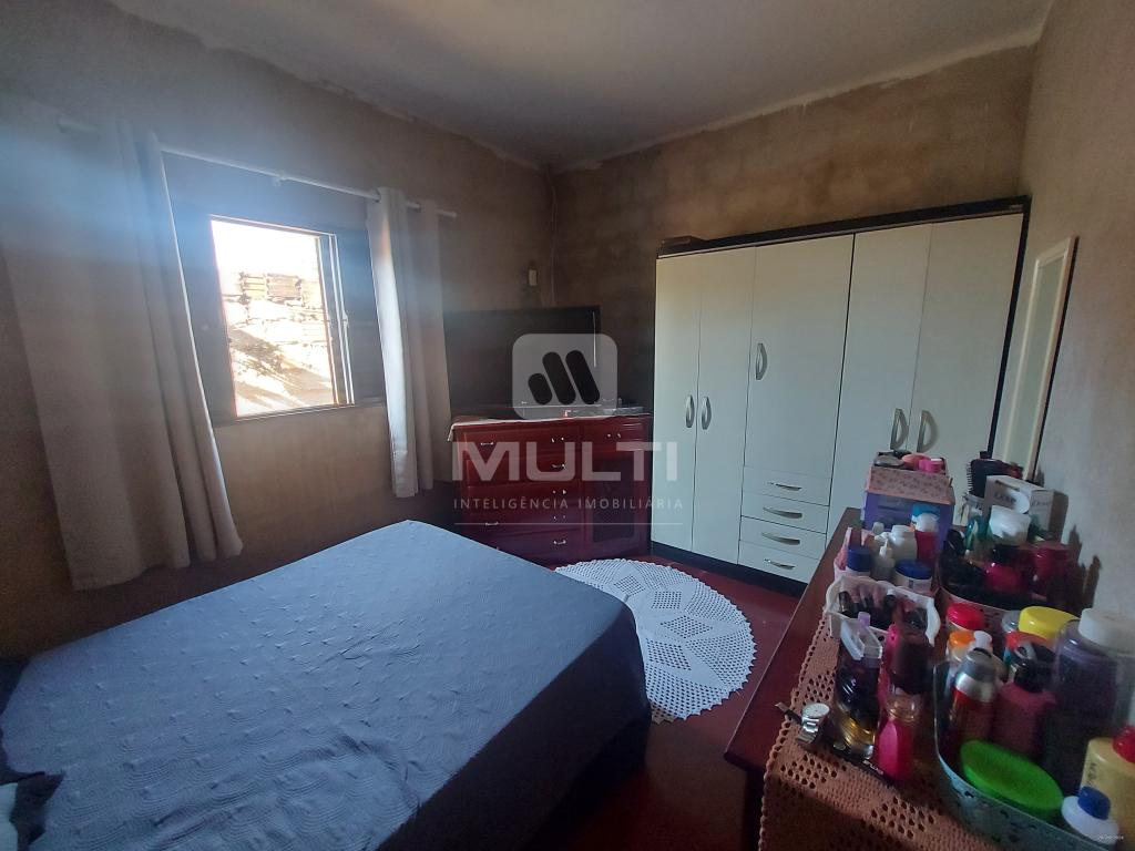 Casa, 4 quartos, 151 m² - Foto 7