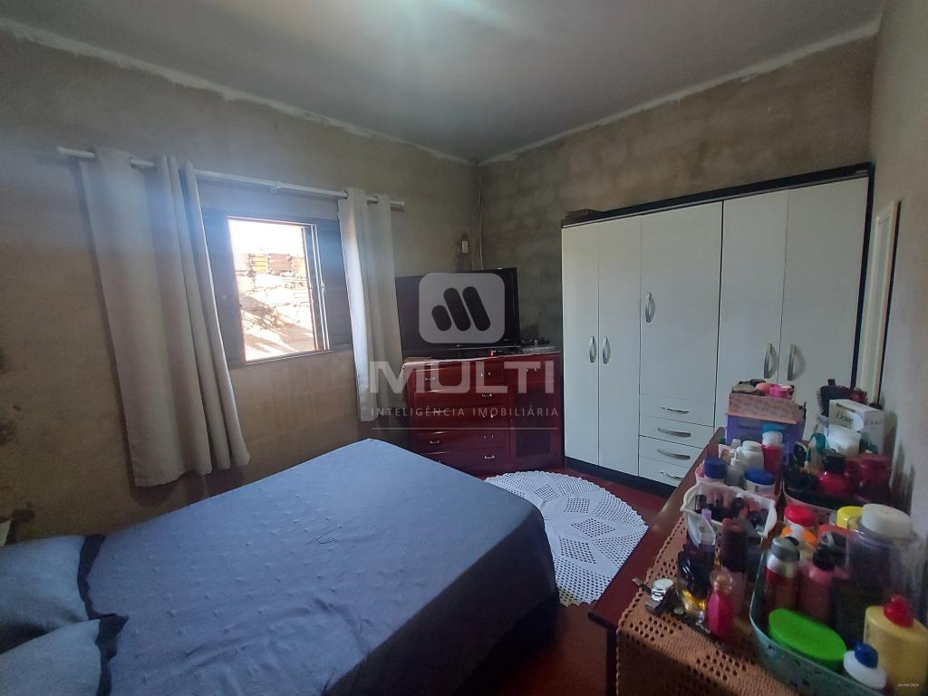 Casa, 4 quartos, 151 m² - Foto 8