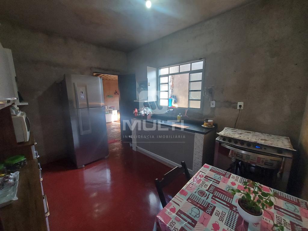 Casa, 4 quartos, 151 m² - Foto 9