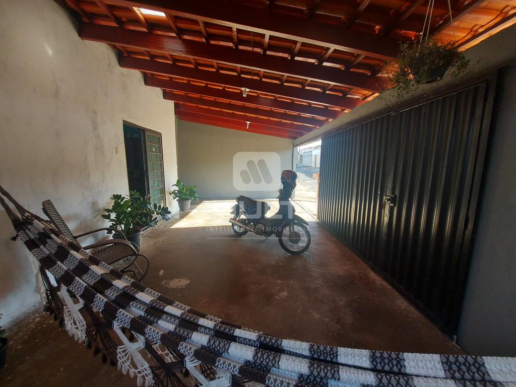 Casa, 4 quartos, 151 m² - Foto 11