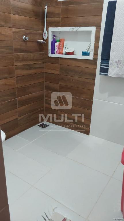 Casa, 4 quartos, 151 m² - Foto 12