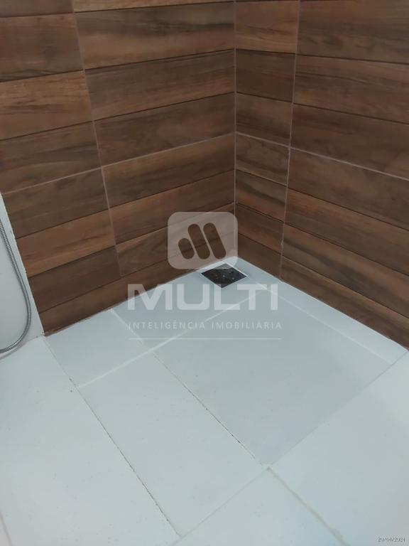 Casa, 4 quartos, 151 m² - Foto 14