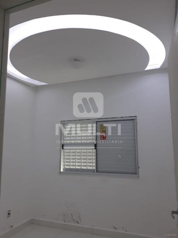 Casa à venda com 3 quartos, 220m² - Foto 8