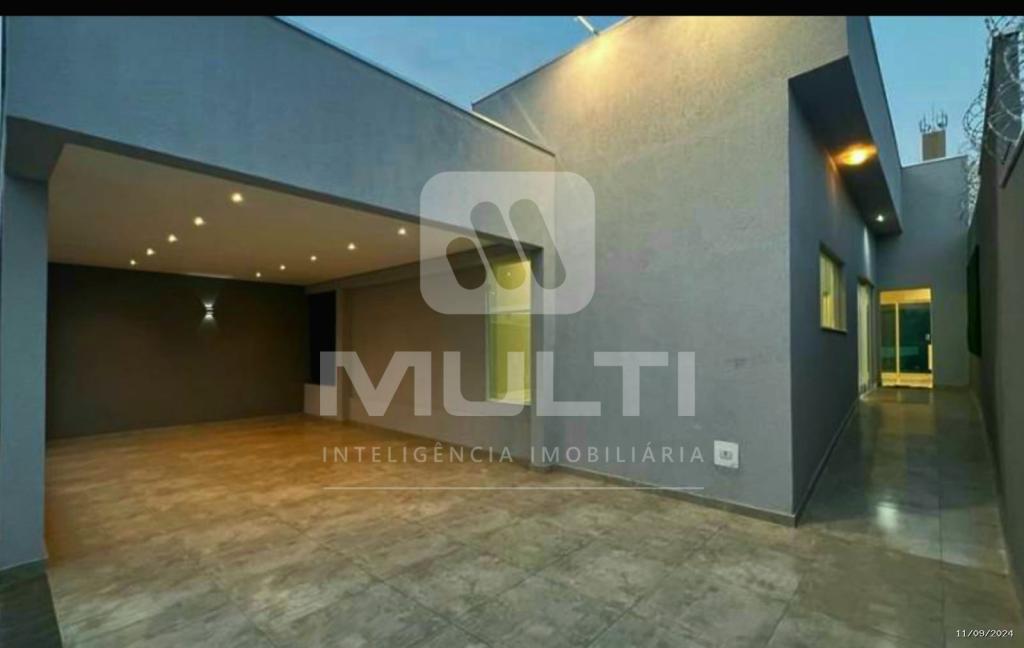 Casa à venda com 3 quartos, 220m² - Foto 12