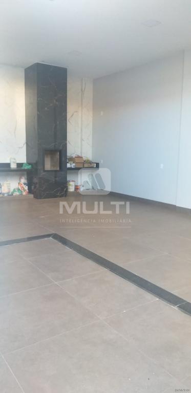 Casa à venda com 3 quartos, 200m² - Foto 6