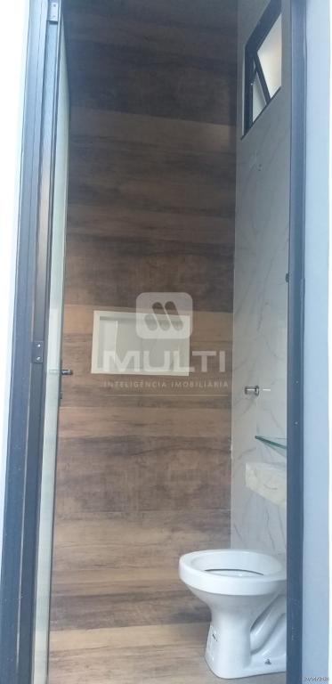 Casa à venda com 3 quartos, 200m² - Foto 9