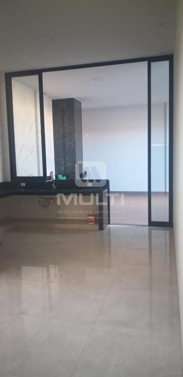 Casa à venda com 3 quartos, 200m² - Foto 12