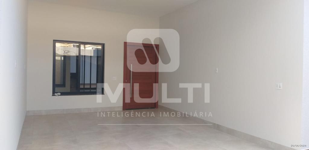 Casa à venda com 3 quartos, 200m² - Foto 13