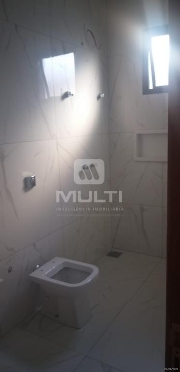 Casa à venda com 3 quartos, 200m² - Foto 15