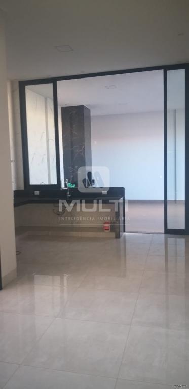 Casa à venda com 3 quartos, 200m² - Foto 16