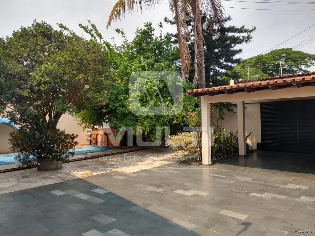 Casa à venda com 3 quartos, 270m² - Foto 20