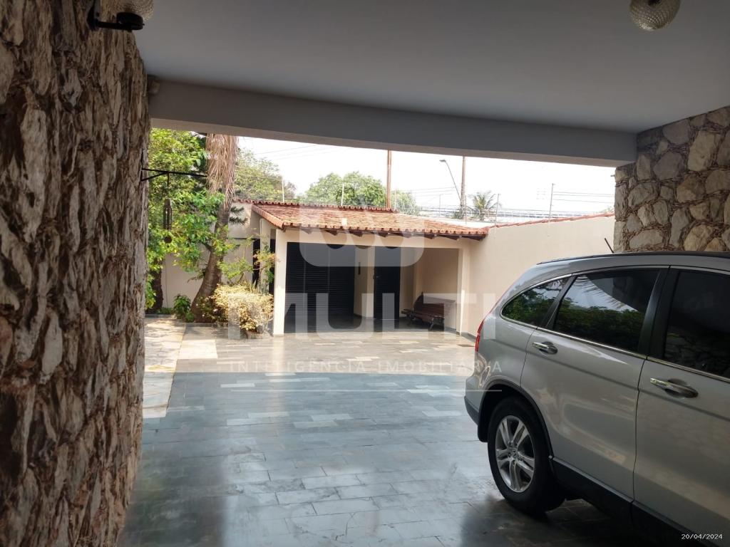 Casa à venda com 3 quartos, 270m² - Foto 21