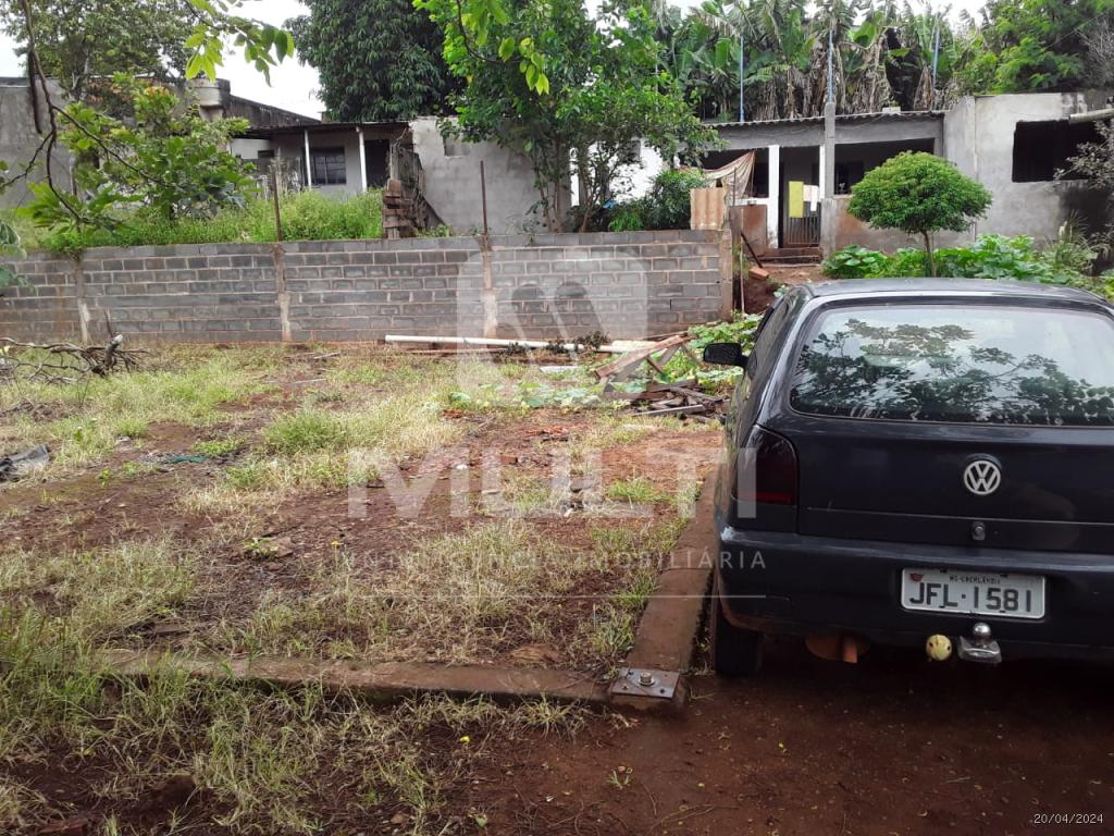 Loteamento e Condomínio - Foto 1