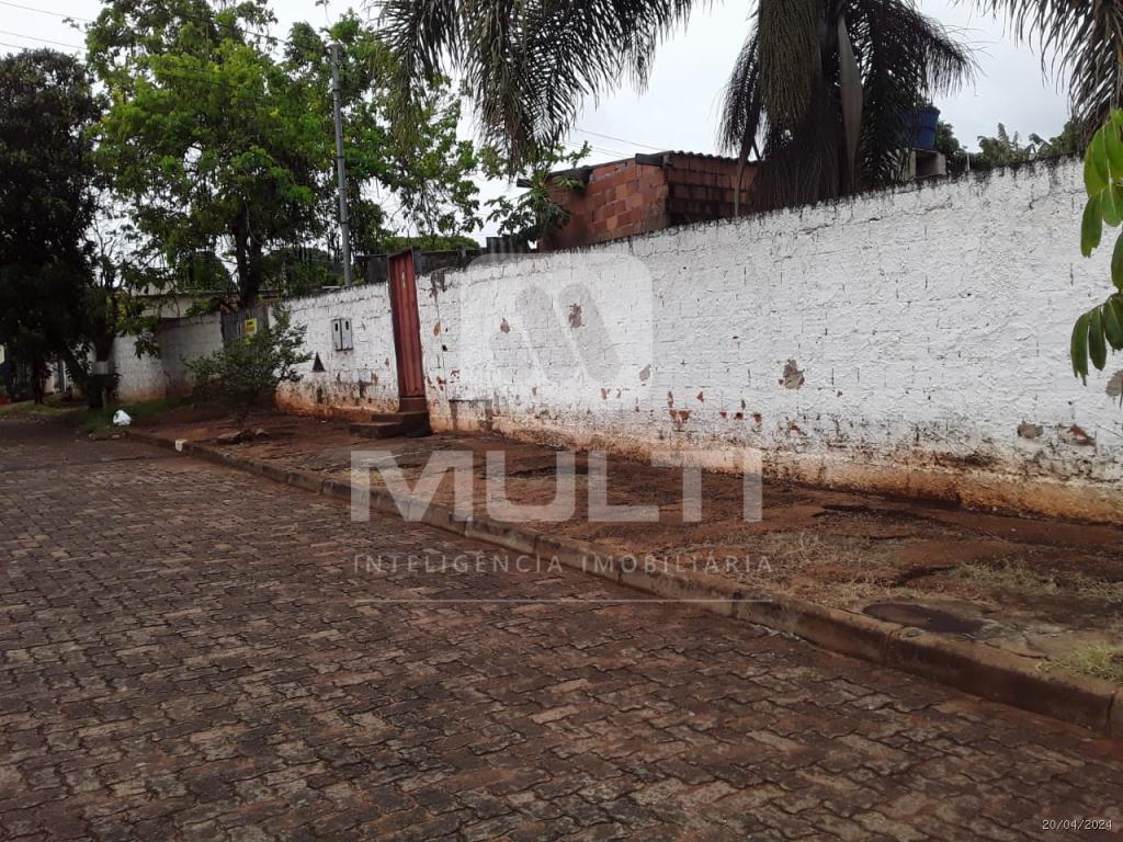 Loteamento e Condomínio - Foto 2