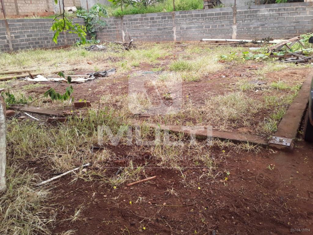 Loteamento e Condomínio - Foto 3