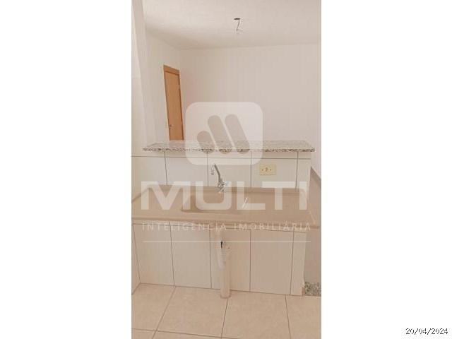 Apartamento, 2 quartos, 43 m² - Foto 1